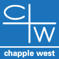 Chapple West, Inc.
